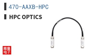 470-AAXB-HPC ͼƬ
